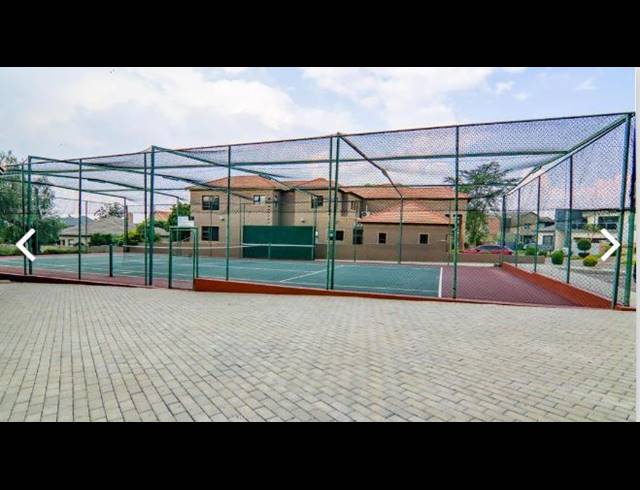 4 BEDROOM PROPERTY TO RENT IN VALLEY VIEW ESTATE